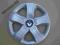 Kolpaki 14'' RENAULT CLIO THALIA SCENIC MEGANE