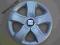 Kolpaki 14'' SEAT LEON TOLEDO IBIZA CORDOBA