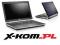 Dell Latitude E6520 i5-2430M 8GB Full HD NVS4200M