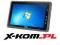 Tablet MSI WindPad 110W AMD 2x1GHz Radeon Windows
