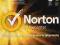 NORTON INTERNET SECUR. 2012 PL 3 USER KURIER GRATI