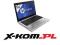 Alu HP ProBook 5330m i5 8GB 128SSD 3G HDMI Windows