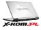 BIAŁA Toshiba F750 i5 8GB 640GB Blu-ray Windows 7
