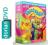 TELETUBISIE - BOX [6DVD] @ URODZINY + BEST OF +