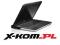 Dell XPS L502x i7-2760 8G GT540 FHD BluRay Win7Pro