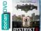 DYSTRYKT 9 (Blu-ray) @ Peter Jackson @ LEKTOR