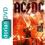 AC/DC - LIVE AT RIVER PLATE (Blu-ray) @ HIT @