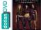 DESTINY'S CHILD - Live in Atlanta (Blu-ray)