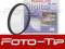 Filtr slim DHG Marumi 77mm 77mm LENS PROTECT