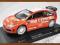 CITROEN C4 WRC SEBASTIAN LOEB 1:32 WROCŁAW