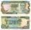 ZAMBIA 20 KWACHA 1989 Stan I UNC p32 ND