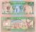 9SOMALILAND 5 Shilin 2006 p1 Stan I UNC Shillings