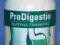 ProDigestin 475ml ułatwia trawienie metabolizm
