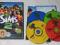 SIMS 2 PL