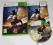 F1 2010 XBOX 360