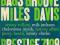 LP Bags' Groove by Miles Davis