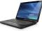 LENOVO IdeaPad B560 i3-380M+8GB+500GB+WIN7 URSYNÓW