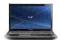 LENOVO IdeaPad G570 i3-2350+4GB+500GB+WIN7 URSYNÓW