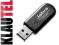 JABRA A320S ADAPTER BLUETOOTH USB2.0 wys 24h