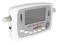 Miernik satelitarny SoSky HD S-500 DVB-S/S2 Rozpoz