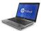 HP ProBook 4730s i3-2330+4GB+320GB+WIN7PRO URSYNÓW