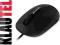 Myszka Microsoft Comfort Mouse 3000 USB BlueTrack