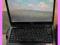 Laptop HP nc6120 1,73GHz/1GB/80GB/15" STAN !!