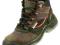 NOWOCZESNE BUTY ROBOCZE TRZEWIKI URGENT 120 '45
