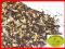 GINKGO SPRING - CZARNA HERBATA - MIŁORZĄB  (50 g)