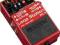 Boss RC-3 - Looper + Gratis!!