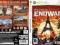 TOM CLANCY'S ENDWAR XBOX 360