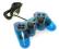 PAD DUAL SHOCK ANALOG JOYSTICK USB do PC LAPTOP