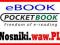 POCKETBOOK PRO 903 9,7/WiFi/LINUX FV GW. WAWA