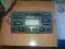 Radio Ford Focus MK1 5000 RDS