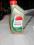 OLEJ CASTROL EDGE 5W30  1L - NIEMIECKI
