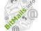 Mailing do 51'327+BitMails ! Promocja ! F-VAT