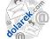 Mailing do 12'254+ Dolarek ! Promocja ! F-VAT