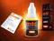 11mg LIQUID MILD MB 10 ml e-papieros Nowy Targ