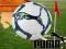 Markowa Piłka PUMA V3.11 nożna do nogi oryginalna