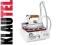 ARIETE 4397/6 ŻELAZKO Z GENERATOREM PARY 2200W 24h