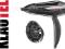 BABYLISS D261E SUSZARKA JONIZACJA 2200W wys 24h