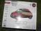 MODEL KIT FIAT 500 1:24 MONDO MOTORS