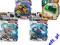 TRANSFORMERS FIGURKA 28738 98447 HASBRO