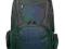 PORT PLECAK Chicago ECO Backpack 15/16&q