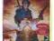 Gra Xbox 360 Fable III