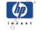 HP MS Windows Server 2008 5-CAL User Pack