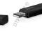 DUALNY TUNER DVB-T USB MEDIA-TECH MT4168