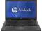 HP ProBook 6460b i3-2350M 4GB 14 LED HD 320 DVD IN