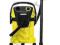 Odkurzacz Przemysłowy KARCHER WD 5.400 na mokro i