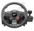 KIEROWNICA LOGITECH Driving Force GT